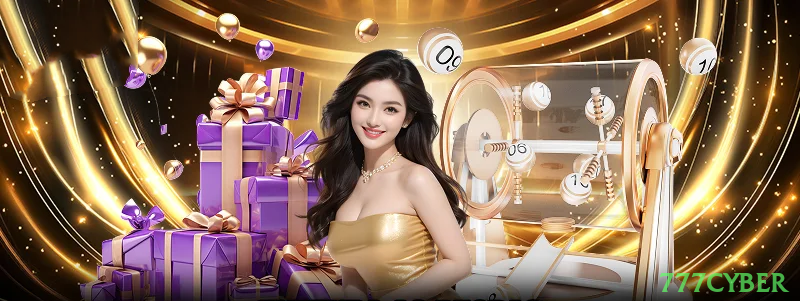 App vs Site Mobile 777cyber