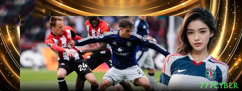 Fortune Mouse Slot 777cyber