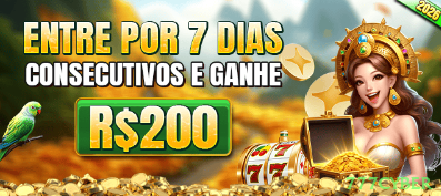 Jackpot Slots 777cyber