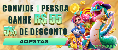 Novos Jogos 777cyber