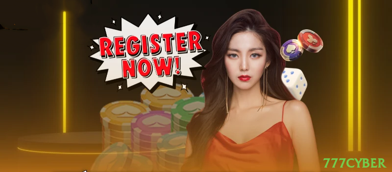 777cyber Cassino Clássico