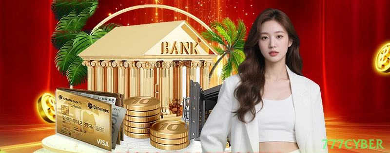 777cyber Cassino Clássico